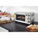 Oster Designed for Life Countertop Convection Toaster Oven, Stainless Steel - 2