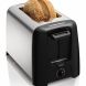 Hamilton Beach 2 Slice Toaster | Model# 22614Z - 0