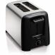 Hamilton Beach 2 Slice Toaster | Model# 22614Z - 2