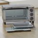 BLACK+DECKER Natural Convection Toaster Oven, Stainless Steel, TO1755SB - 3