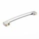 DE94-01625C  Assy Handle for Samsung Microwave New Wave 2 - 0