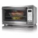 Oster Extra-Large Convection Countertop Oven - 0