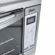 Oster Extra-Large Convection Countertop Oven - 2