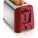 Hamilton Beach 2 Slice Toaster | Model# 22623 - 0
