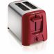 Hamilton Beach 2 Slice Toaster | Model# 22623 - 1