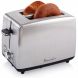 Continental Electric North America Professional Series 2 Slice Toaster - 1