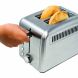 Farberware 2-Slice Rapid Toaster, Stainless Steel with Extra-Wide Slots - 3