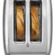 KitchenAid KMT2115SX 2-Slice Toaster with Manual Lift Lever, Brushed Stainless Steel - 3
