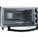 Hamilton Beach 4 Slice Toaster Oven - 3