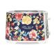 The Pioneer Woman Fiona Floral Extra-Wide Slot 2-Slice Toaster - 2