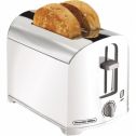 Proctor Silex 2 Slice Toaster | Model# 22632
