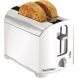 Proctor Silex 2 Slice Toaster | Model# 22632 - 0