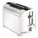 Proctor Silex 2 Slice Toaster | Model# 22632 - 3