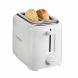 Proctor Silex 2 Slice Toaster | Model# 22216 - 0