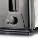BrentwoodÂ® Appliances 4-slice Toaster - 1