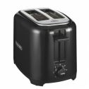 Proctor SilexÂ® Durable Toaster