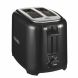 Proctor SilexÂ® Durable Toaster - 0