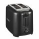 Proctor SilexÂ® Durable Toaster - 1