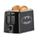 DC Batman 2-Slice Toaster - 0