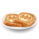 DC Batman 2-Slice Toaster - 1