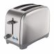 BLACK+DECKER 2-Slice Toaster TR2400SD - 3