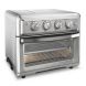 Cuisinart Toaster Oven Broilers Air Fryer - 1
