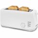 Elite Gourment ECT-4829 4-Slice Long Slot Toaster - 0