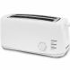 Elite Gourment ECT-4829 4-Slice Long Slot Toaster - 2