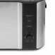 Elite Gourment ECT-3100 4 Slice Long Toaster - 3