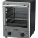 Courant TO-1236 Toastower 4 Slice Toaster Oven - 1