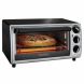 Proctor Silex Modern Toaster Oven - 1