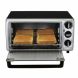 Proctor Silex Modern Toaster Oven - 2