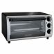 Proctor Silex Modern Toaster Oven - 3