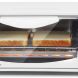 Elite Gourmet ETO-224 2-Slice Toaster Oven with Broiler & Timer - 1