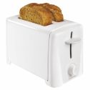 Hamilton Beach 2 Slice Cool-Wall Toaster | Model# 22611