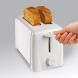Hamilton Beach 2 Slice Cool-Wall Toaster | Model# 22611 - 1