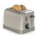 Cuisinart (CPT-160P1) 2-Slice Metal Classic Toaster - 0