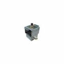 Edgewater Parts WB27X10579 Magnetron For General Electric Microwave Oven
