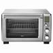 Oster Large Digital Countertop Oven, Brushed Stainless Steel - 0