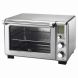 Oster Large Digital Countertop Oven, Brushed Stainless Steel - 1