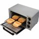 Hamilton Beach Countertop Toaster Oven | Model# 31401 - 2