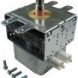 5304467693 Magnetron for Frigidaire Microwave - 0