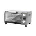 BD 4SL DIGITAL TOASTER OVEN