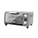 BD 4SL DIGITAL TOASTER OVEN - 0
