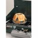 Coleman Camp Stove Toaster - 1