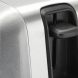 Toastmaster 2-Slice Stainless Steel Toaster - 3