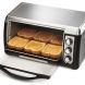 Hamilton Beach Convection Toaster Oven | Model# 31331 - 1