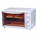OG20 Toaster Oven
