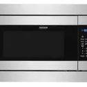 Frigidaire (FPMO227NUF) 2.2 Cu. Ft. Built-In Microwave Oven