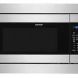 Frigidaire (FPMO227NUF) 2.2 Cu. Ft. Built-In Microwave Oven - 0
